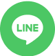 Lineでシェアする